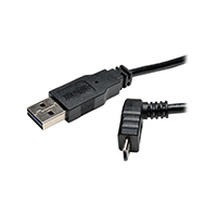 Tripp Lite - UR050-001-UPB - USB CABLE