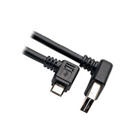 Tripp Lite - UR05C-003-UARB - USB CABLE