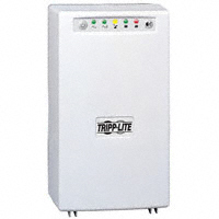 Tripp Lite - SMART 700HG - UPS 700VA 450W 4OUT 6' CORD