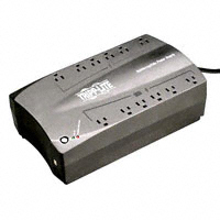 Tripp Lite - AVR750U - UPS 750VA 450W 12OUT USB RJ/11