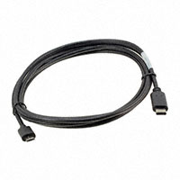 Tripp Lite - U040-006-MICRO - USB CABLE