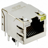 TRP Connector B.V. 2250015-3