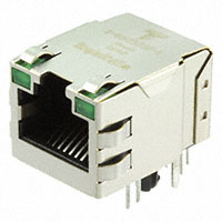 TRP Connector B.V. 1-6605832-1