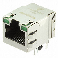 TRP Connector B.V. 1-6605833-1