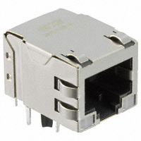TRP Connector B.V. 1840408-6