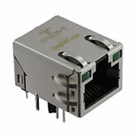 TRP Connector B.V. - 1840632-3 - CONN MAG45 1X1 GIG 7G46P1 LED
