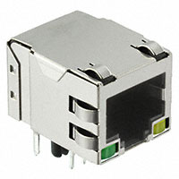 TRP Connector B.V. 5-6605425-9