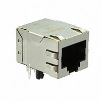 TRP Connector B.V. 6605454-1