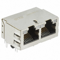 TRP Connector B.V. 6610005-6