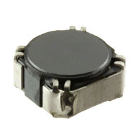 Sumida America Components Inc. - CDRH10D48/ANP-7R2MC - FIXED IND 7.2UH 2.9A 29 MOHM SMD