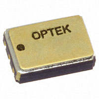 TT Electronics/Optek Technology 2N5794U