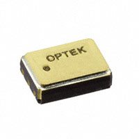 TT Electronics/Optek Technology - 4N24U - OPTOISO 1KV TRANS W/BASE 6LCC
