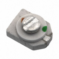 Tusonix a Subsidiary of CTS Electronic Components 0512-000-A-1.0-3LF