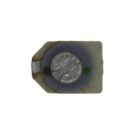 Tusonix a Subsidiary of CTS Electronic Components - 0512-000-A-4.5-20LF - CAP TRIMMER 4.5-20PF 100V SMD