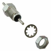 Tusonix a Subsidiary of CTS Electronic Components - 2499-003-X7R0-102PLF - CAP FEEDTHRU 1000PF 250V AXIAL