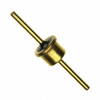 Tusonix a Subsidiary of CTS Electronic Components - 4300-002LF - CAP FEEDTHRU 200V AXIAL