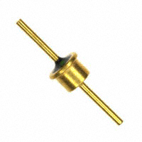 Tusonix a Subsidiary of CTS Electronic Components - 4300-009LF - CAP FEEDTHRU 200V AXIAL