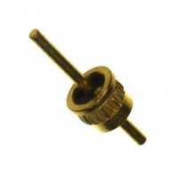 Tusonix a Subsidiary of CTS Electronic Components - 4306-004LF - CAP FEEDTHRU 5000PF 100V AXIAL