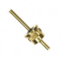 Tusonix a Subsidiary of CTS Electronic Components - 4306-017LF - CAP FEEDTHRU 5000PF 100V AXIAL