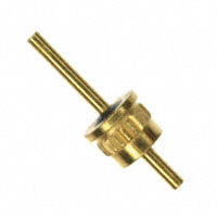 Tusonix a Subsidiary of CTS Electronic Components - 4306-021LF - CAP FEEDTHRU 1000PF 200V AXIAL
