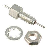 Tusonix a Subsidiary of CTS Electronic Components - 4400-004LF - CAP FEEDTHRU 100V AXIAL