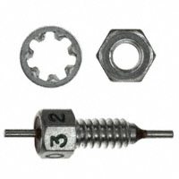 Tusonix a Subsidiary of CTS Electronic Components - 4400-032LF - CAP FEEDTHRU 200V AXIAL