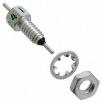 Tusonix a Subsidiary of CTS Electronic Components - 4400-041LF - CAP FEEDTHRU 50V AXIAL