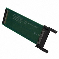 Twin Industries - 3300-EXTM-LF - EXTENDER CARD PCMCIA VCC