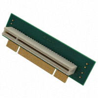 Twin Industries - 7586-RAEXTM-LF - EXTENDER CARD RTANG PCI 32BIT AU