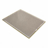 Twin Industries - 8200-45 - PC BOARD 4"X5" 2XPTH/GND 0.1"