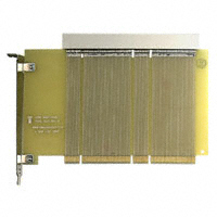 Twin Industries - 7564-EXT - CARD EXTENDER PCI 64BIT 2LAYER