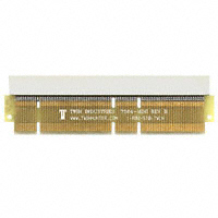 Twin Industries - 7564-MINI - CARD EXTENDR MINI PCI 64BIT 2LYR