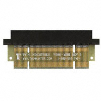 Twin Industries - 7586-MINI - MINI EXTENDER CARD PCI 32 BIT