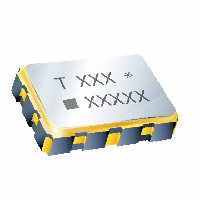 TXC CORPORATION - 7P-19.200MBP-T - OSC TCXO 19.200MHZ CMOS SMD