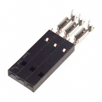 TE Connectivity AMP Connectors 103975-2