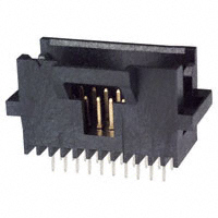 TE Connectivity AMP Connectors 5-104068-1