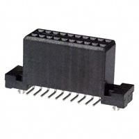TE Connectivity AMP Connectors 5-104550-2