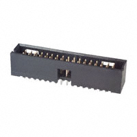 TE Connectivity AMP Connectors 1-103169-5