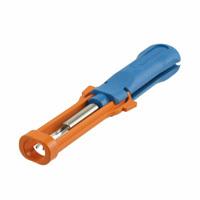 TE Connectivity AMP Connectors - 1-1579007-6 - TOOL EXTRACTION HAND JPT