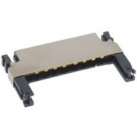 TE Connectivity AMP Connectors - 146321-1 - CONN PCMCIA CARD PUSH-PULL R/A