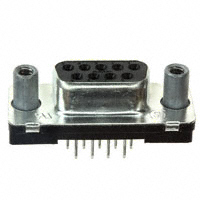 TE Connectivity AMP Connectors 1-5747150-6