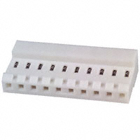 TE Connectivity AMP Connectors 1-640429-0