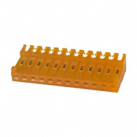 TE Connectivity AMP Connectors 4-644469-2