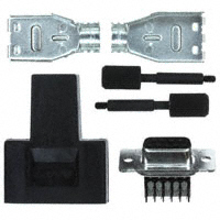 TE Connectivity AMP Connectors 1-747943-6