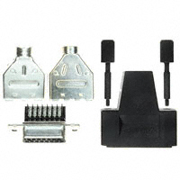 TE Connectivity AMP Connectors 1-747945-5