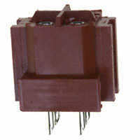 TE Connectivity AMP Connectors 207496-2