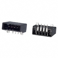 TE Connectivity AMP Connectors 2-178294-2