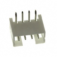 TE Connectivity AMP Connectors 440055-4