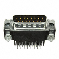 TE Connectivity AMP Connectors 5747833-4
