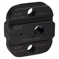 TE Connectivity AMP Connectors 58085-1